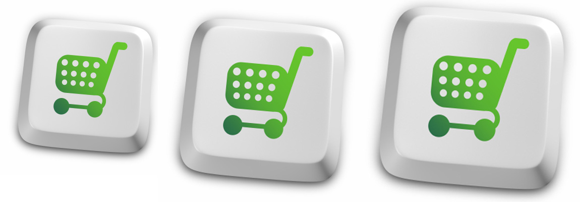 איפה למכור באינטרנט?