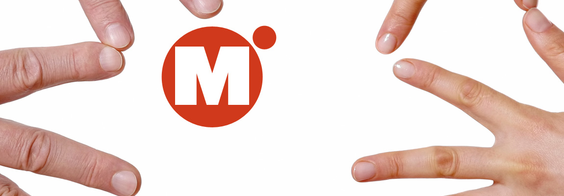 מיקסום יחס המרה