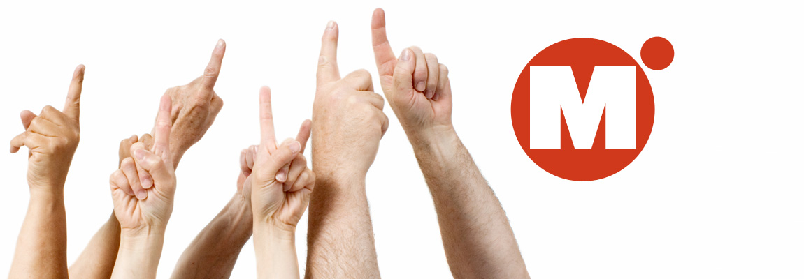 איך להגדיל את המכירות שלי באינטרנט?