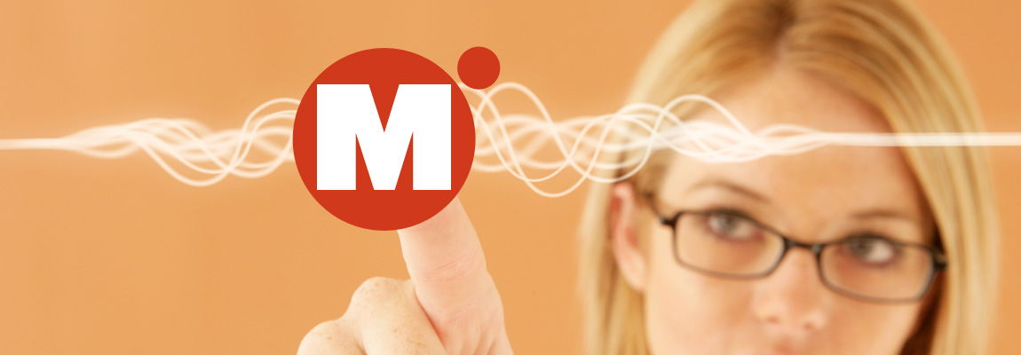 איך למצוא שותפים ולייצר שיתופי פעולה?