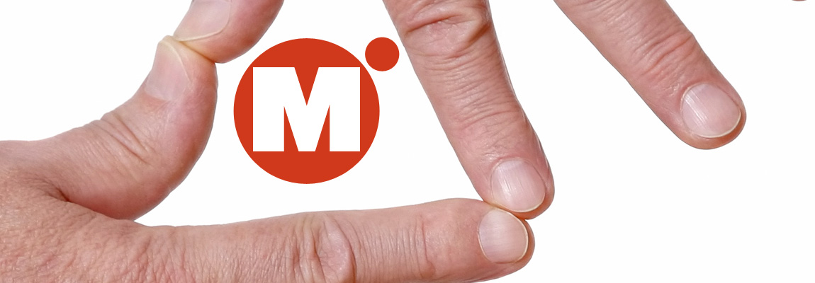 יצירת שיתופי פעולה