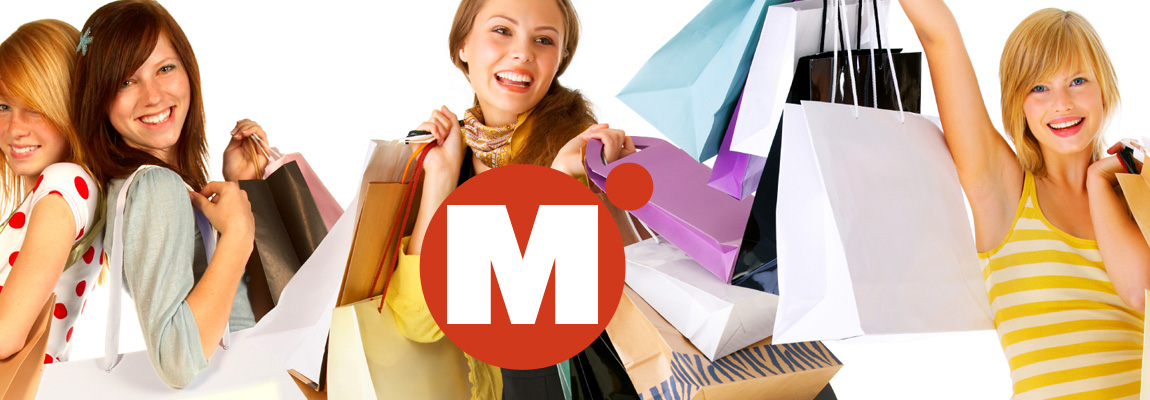 איך להביא קהל?