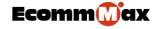 Ecommmax Ecommmax